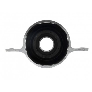 Palier d'Arbre de Transmission Pour Bmw Série 1 F20 F21 2 F22 F87 26127597883