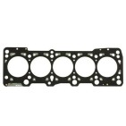 Joint de culasse VW Transporter IV 2.4 D 074103383P
