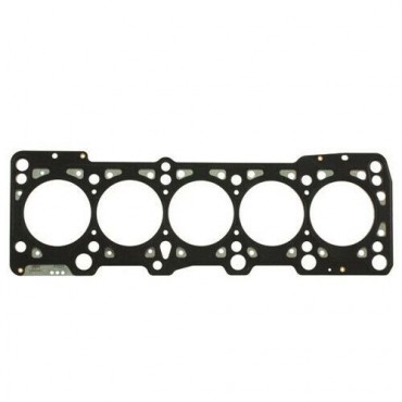 Joint de culasse VW Transporter IV 2.4 D 074103383P