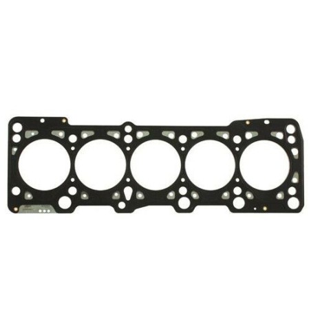 Joint de culasse VW Transporter IV 2.4 D 074103383P