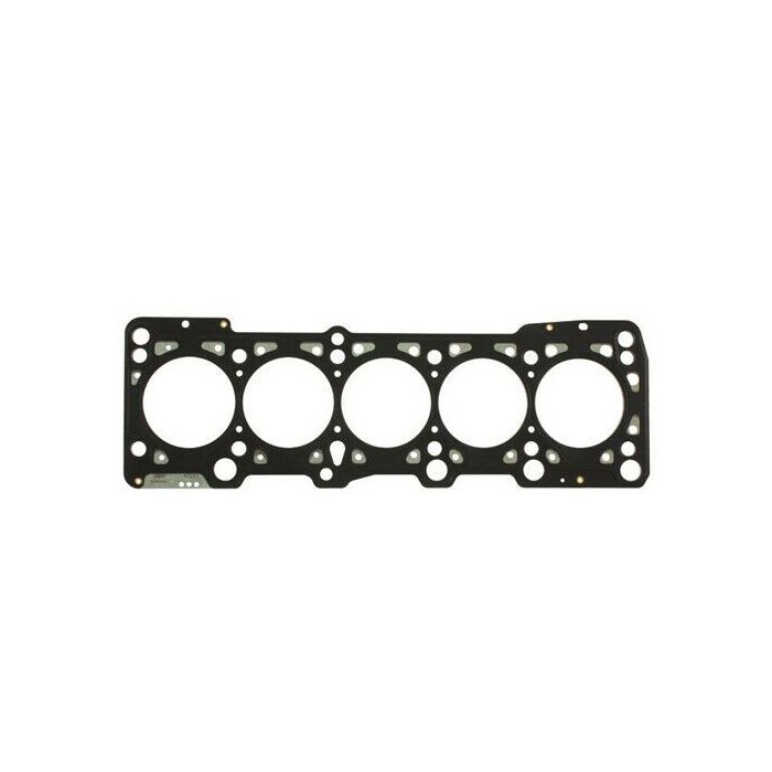 Joint de culasse VW Transporter IV 2.4 D 074103383P