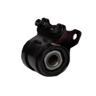 Palier Bras de Suspension Pour Ford C-Max Focus C-Max Focus II 1477858S1
