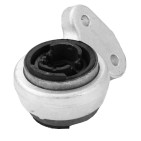 Palier Bras de Suspension Pour Bmw Série 3 E46 Z4 E85 E86 31126754899