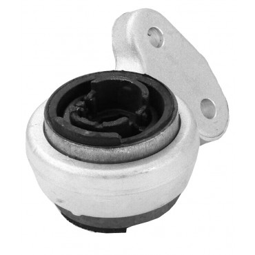 Palier Bras de Suspension Pour Bmw Série 3 E46 Z4 E85 E86 31126754899