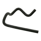 Tuyau Durite de Refroidissement BMW Serie 3 E36 5 E39 7 E38 Z3 13541703865