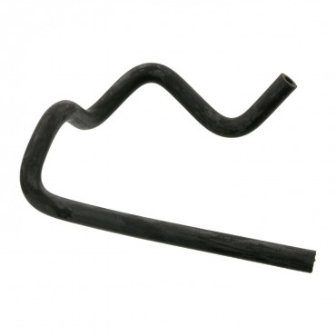 Tuyau Durite de Refroidissement BMW Serie 3 E36 5 E39 7 E38 Z3 13541703865