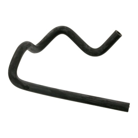 Tuyau Durite de Refroidissement BMW Serie 3 E36 5 E39 7 E38 Z3 13541703865