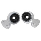 Palier Bras de Suspension Pour Bmw Série 3 E46 Z4 E85 E86 31124000612