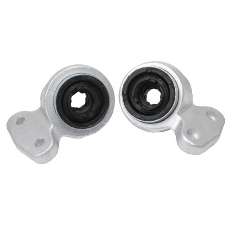 Palier Bras de Suspension Pour Bmw Série 3 E46 Z4 E85 E86 31124000612