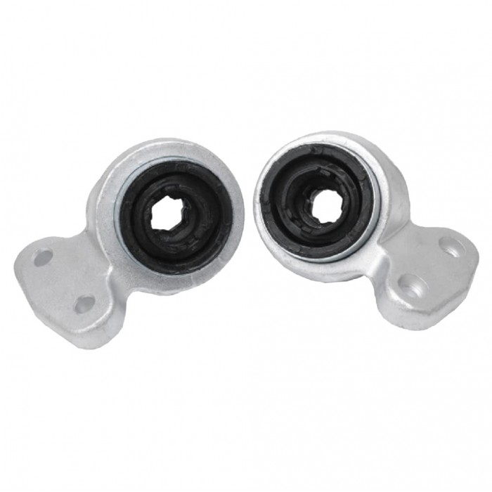 Palier Bras de Suspension Pour Bmw Série 3 E46 Z4 E85 E86 31124000612
