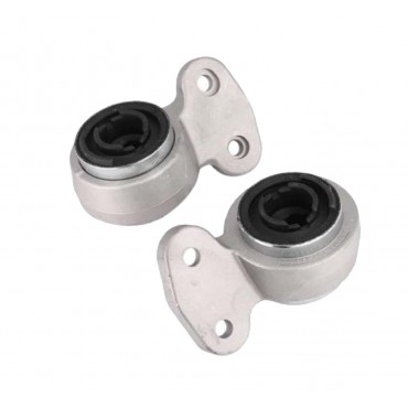 Palier Bras de Suspension Pour Bmw Série 3 E46 Z4 E85 E86 31124000612