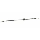 Câble Intérieur Poignée de porte Superb 3U4 Passat 3B2 3B3 3B5 3B6 3U0837085
