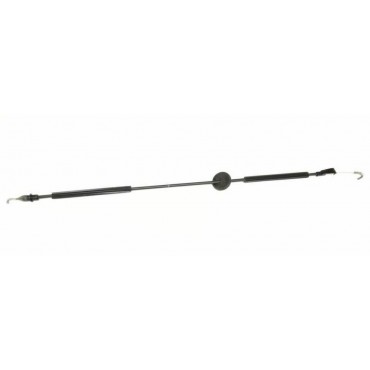 Câble Intérieur Poignée de porte Superb 3U4 Passat 3B2 3B3 3B5 3B6 3U0837085