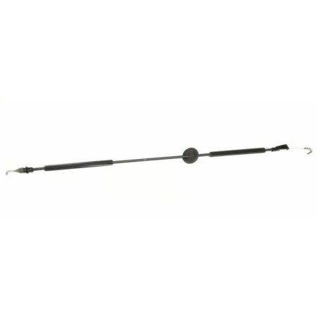 Câble Intérieur Poignée de porte Superb 3U4 Passat 3B2 3B3 3B5 3B6 3U0837085