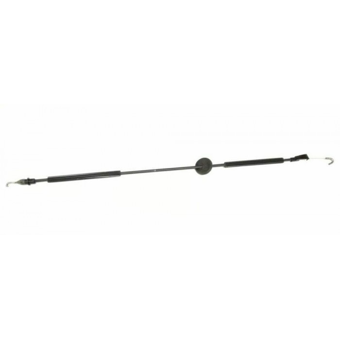 Câble Intérieur Poignée de porte Superb 3U4 Passat 3B2 3B3 3B5 3B6 3U0837085