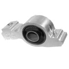 Palier Bras de Suspension Pour Peugeot 406 1995-2004 352361