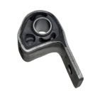 Palier Bras de Suspension Pour Citroën Berlingo Xsara Zx Peugeot Partner 352375