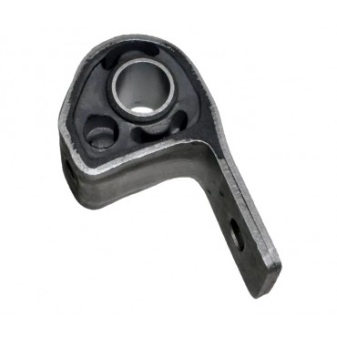 Palier Bras de Suspension Pour Citroën Berlingo Xsara Zx Peugeot Partner 352375