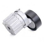 Galet Tendeur de courroie d'accessoire Audi A1 Q5 Altea Fabia Amarok 038903315AH