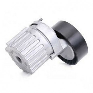 Galet Tendeur de courroie d'accessoire Audi A1 Q5 Altea Fabia Amarok 038903315AH