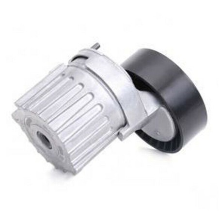 Galet Tendeur de courroie d'accessoire Audi A1 Q5 Altea Fabia Amarok 038903315AH