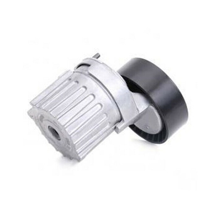 Galet Tendeur de courroie d'accessoire Audi A1 Q5 Altea Fabia Amarok 038903315AH