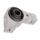 Palier Bras de Suspension Pour Citroën C5 I 2001-2004 3523AR 3523ARS1