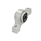 Palier Bras de Suspension Pour Citroën C5 Iii 2008-2017 3520X6S