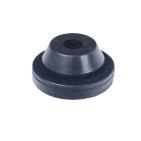 Butée élastique Boitier Filtre à Air Pour Audi A1 A2 A3 A6 Q3 Tt 3D129689