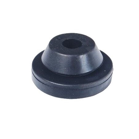 Butée élastique Boitier Filtre à Air Pour Audi A1 A2 A3 A6 Q3 Tt 3D129689