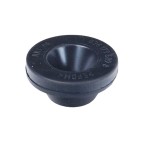 Butée élastique Boitier Filtre à Air Pour Audi A1 A2 A3 A6 Q3 Tt 3D129689