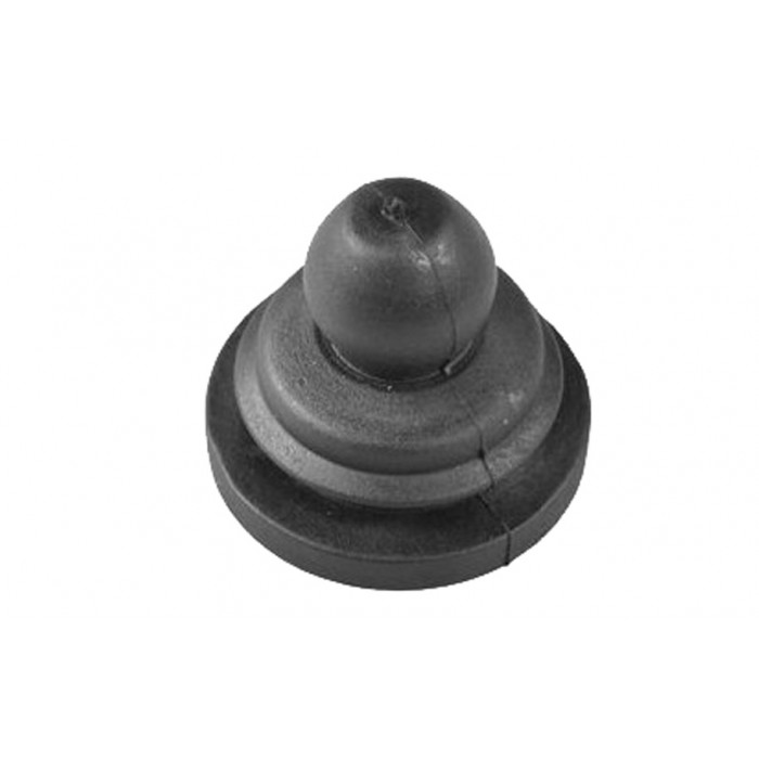 Butée élastique Boitier Filtre à Air Pour Dacia Duster Logan 8200068473
