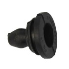 Butée élastique Boitier Filtre à Air Pour Dacia Duster Logan 8200068473