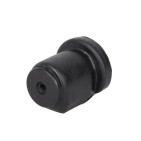 Palier Bras de Suspension Silent Bloc Pour Vw Golf I Jetta I 171407181A