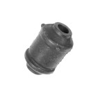 Palier Bras de Suspension Silent Bloc Pour Vw Golf I Jetta I 171407182D