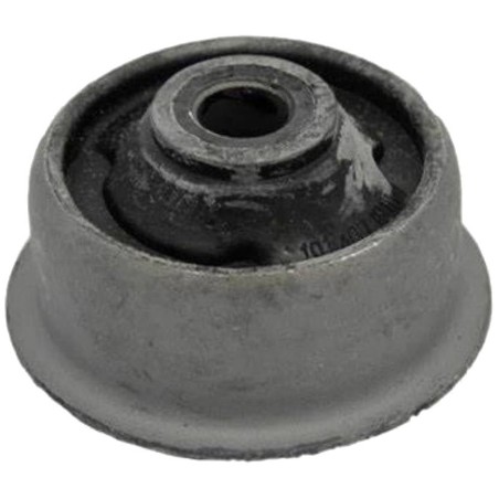 Palier Bras de Suspension Silent Bloc Pour Seat Inca Vw Passat 191407181A