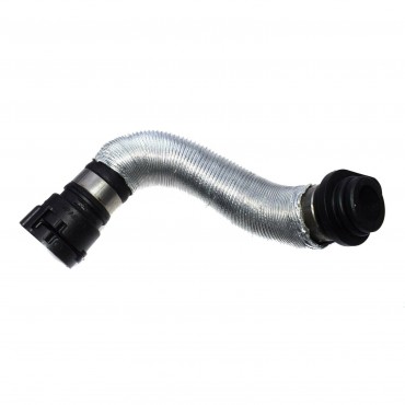 Tuyau Durite de Refroidissement BMW Serie 1 E81 3 E36 5 E60 X1 Z4 11537572159