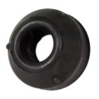 Palier Bras de Suspension Silent Bloc Pour Vw Transporter Iii 251407175