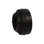 Palier Bras de Suspension Silent Bloc Pour Vw Transporter Iii 251407175