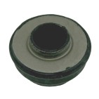 Palier Bras de Suspension Silent Bloc Pour Vw Transporter Iii 251407179A