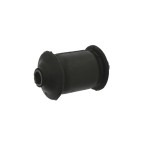 Palier Bras de Suspension Silent Bloc Pour Vw Transporter Iii 251407183B