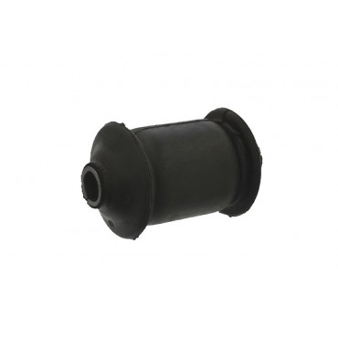 Palier Bras de Suspension Silent Bloc Pour Vw Transporter Iii 251407183B