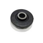 Palier Bras de Suspension Silent Bloc Pour Audi 100 A6 4A0407181A