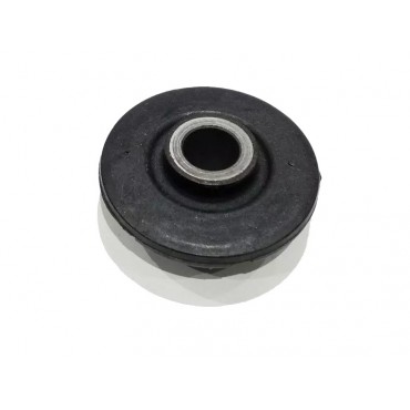 Palier Bras de Suspension Silent Bloc Pour Audi 100 A6 4A0407181A