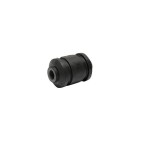 Palier Bras de Suspension Silent Bloc Pour Vw Transporter 1990-2003 701407077