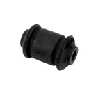 Palier Bras de Suspension Silent Bloc Pour Vw Transporter IV 1990-2003 701407087