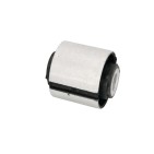 Palier Bras de Suspension Silent Bloc Pour Vw Transporter IV 701407140C