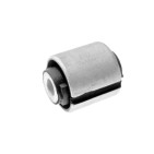 Palier Bras de Suspension Silent Bloc Pour Vw Transporter IV 701407140C