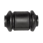 Palier Bras de Suspension Silent Bloc Pour Vw Transporter IV 1990-2003 701407183