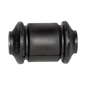 Palier Bras de Suspension Silent Bloc Pour Vw Transporter IV 1990-2003 701407183